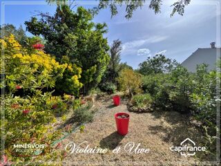  Maison � vendre 6 pi�ces 176 m�
