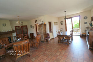  Maison à vendre 7 pièces 212 m²