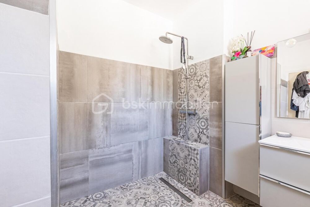  vendre  Maison Six-Fours-les-Plages (83140)