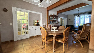  Maison � vendre 7 pi�ces 142 m�