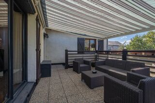  Maison � vendre 5 pi�ces 130 m�