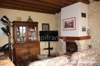  Maison � vendre 6 pi�ces 131 m�
