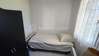  Appartement  vendre 3 pices 43 m