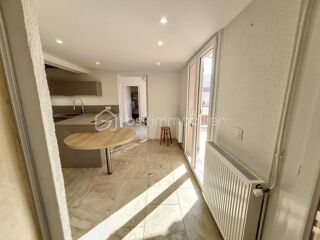  Villa à vendre 5 pièces 100 m²