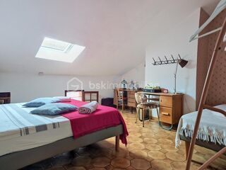  Maison à vendre 8 pièces 272 m²