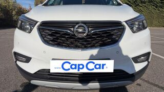 Mokka 1.6 CDTI 136 Innovation 2018 occasion 11000 Carcassonne