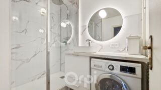  Appartement � louer 3 pi�ces 57 m�