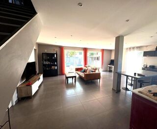  Maison  vendre 5 pices 120 m