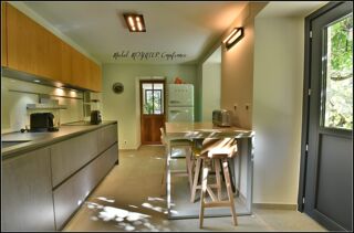  Duplex/triplex � vendre 5 pi�ces 95 m�