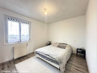  Maison � vendre 3 pi�ces 65 m�