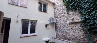  Duplex/triplex � vendre 3 pi�ces 46 m�