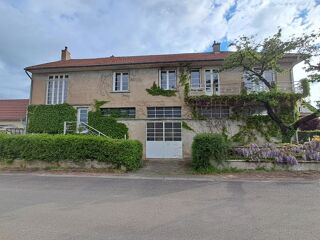  Maison � vendre 7 pi�ces 177 m�