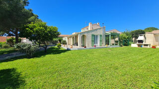  Villa � vendre 5 pi�ces 129 m�