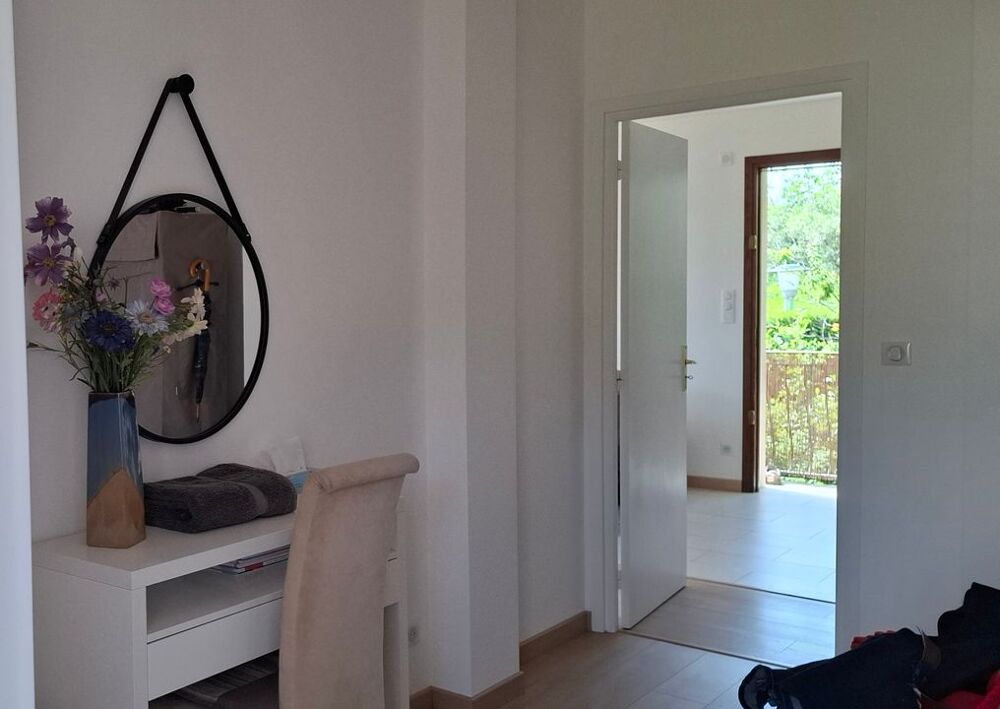 Location Appartement Studio de 14m2 à louer sur Nice Nice