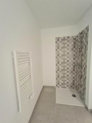  Appartement � louer 1 pi�ce 30 m�