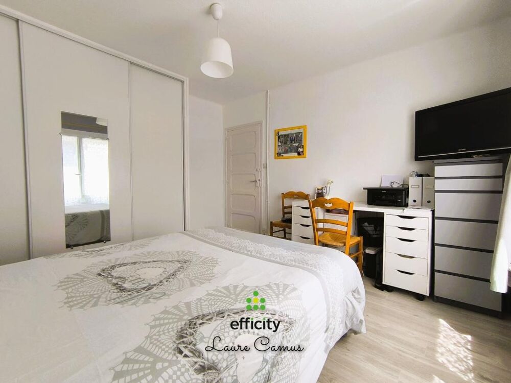 Vente Maison Maison Les sables d olonne