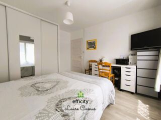  Maison à vendre 3 pièces 90 m²