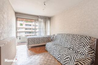  Appartement à vendre 4 pièces 94 m²