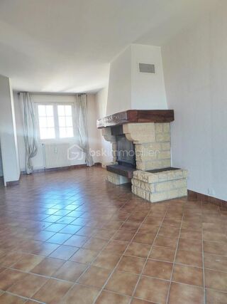  Maison � vendre 4 pi�ces 105 m�