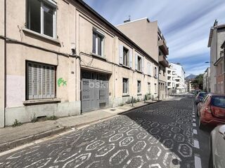  Appartement � vendre 2 pi�ces 51 m�