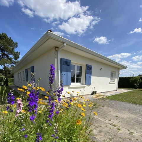   Maison Maison - 5 pi�ce(s) - 149 m�