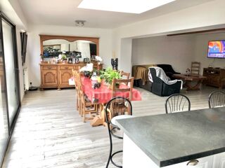  Maison � vendre 6 pi�ces 126 m�