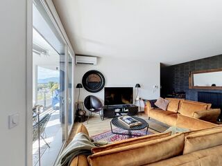  Appartement à vendre 3 pièces 67 m²