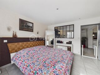  Villa � vendre 5 pi�ces 119 m�