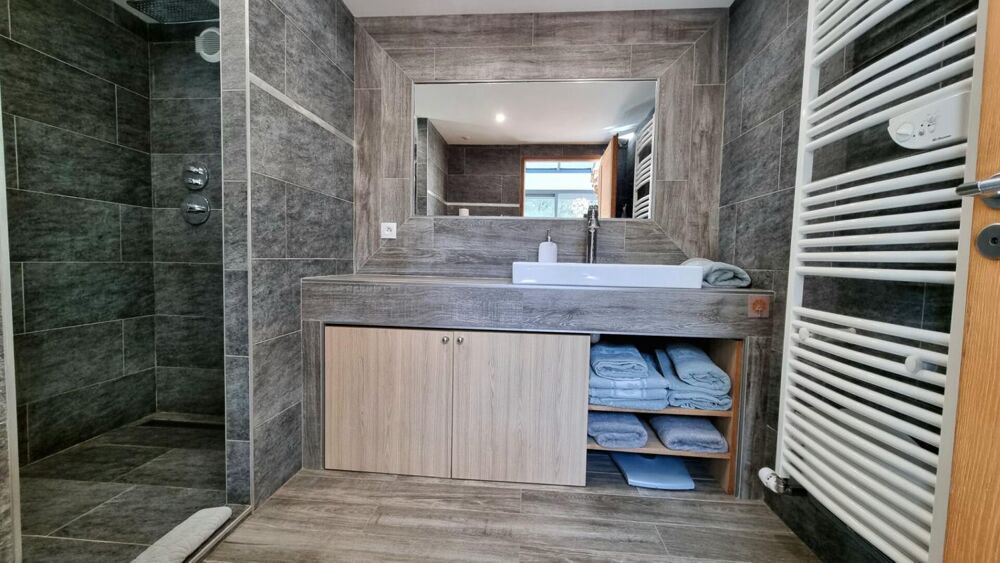 � vendre  Maison Verrens-Arvey (73460)