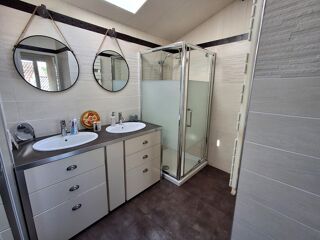  Maison à vendre 5 pièces 112 m²