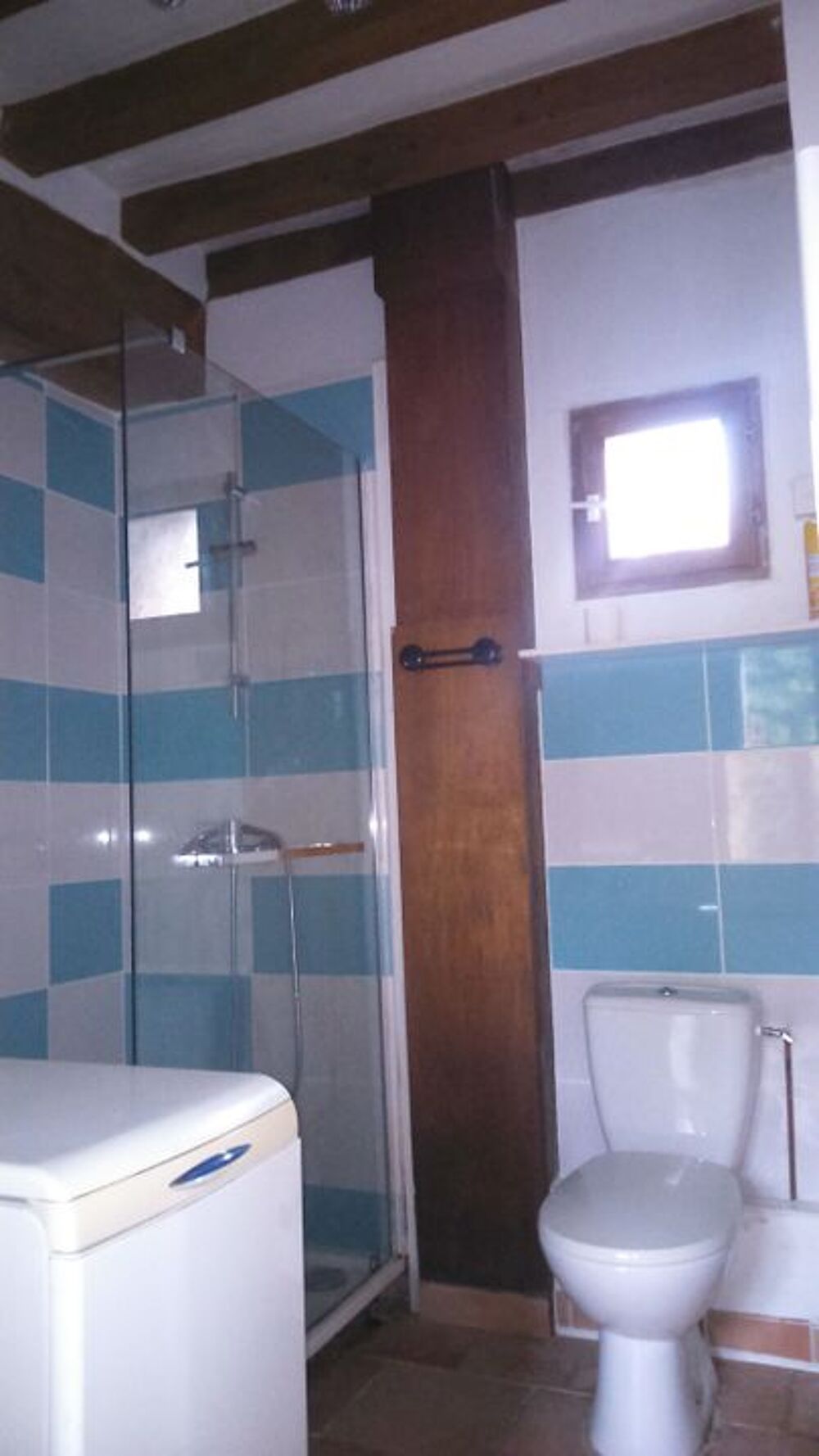 Location Appartement Studio de 28m2 à louer sur Tours Tours