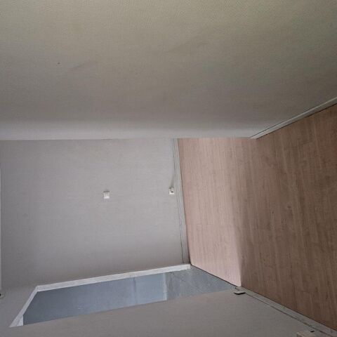  Appartement � louer 4 pi�ces 100 m�