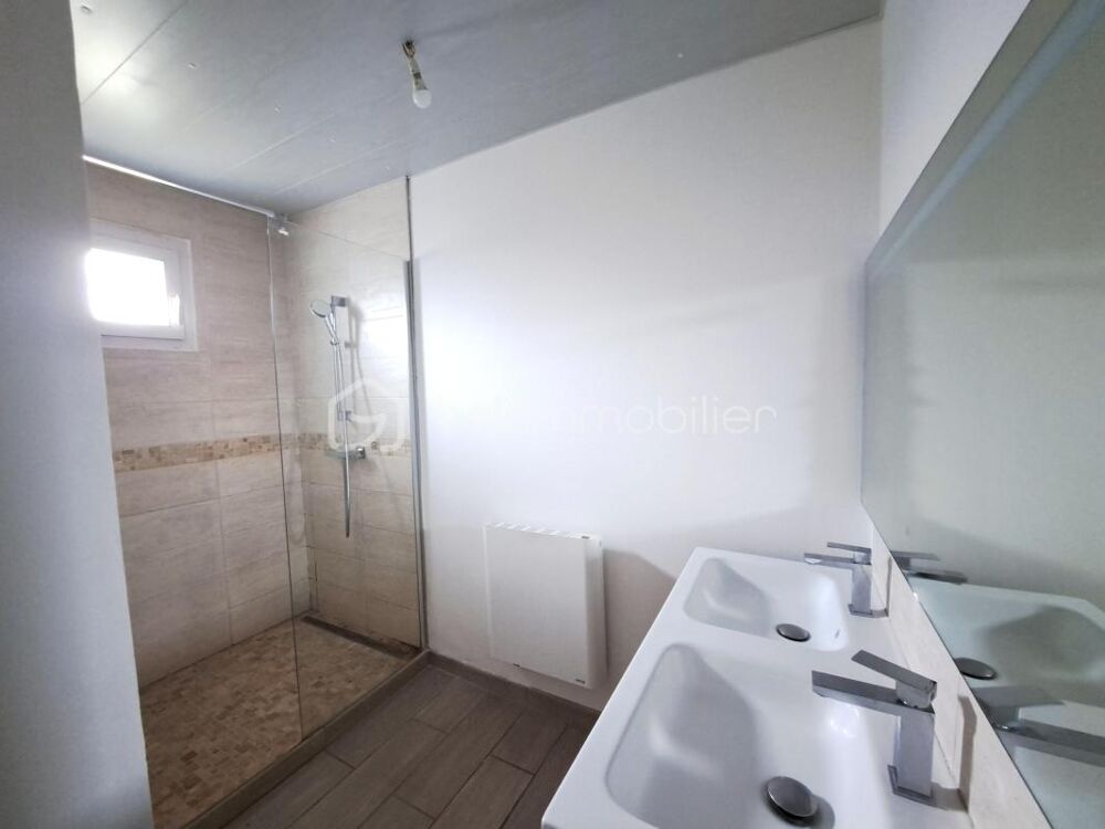 Vente Maison PAVILLON SUR ABBEVILLE PROCHE DE LA ZONE COMMERCIALE Abbeville