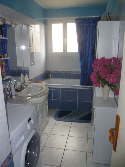  Appartement � louer 1 pi�ce 14 m�