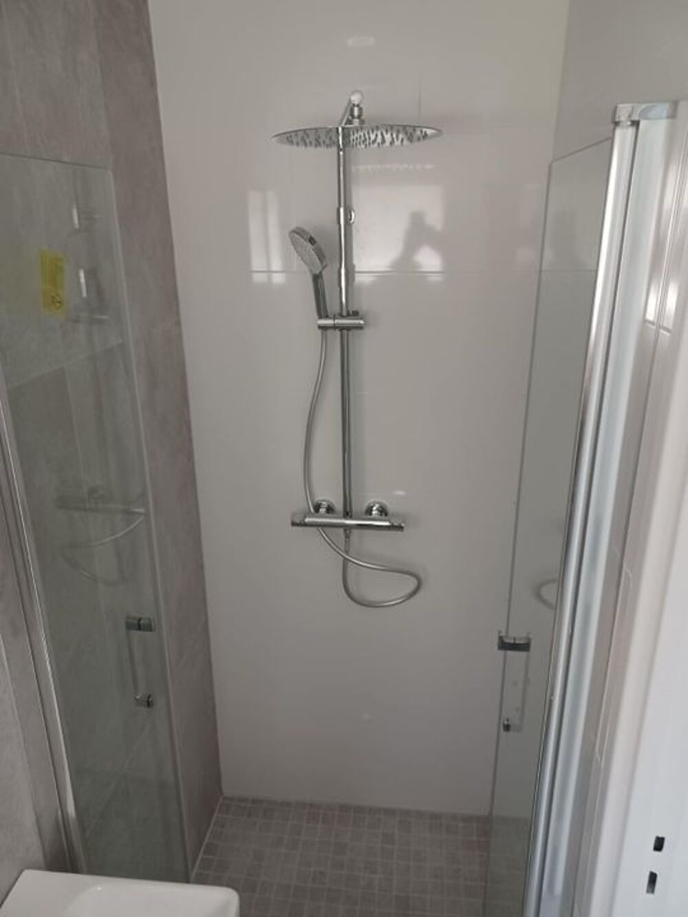 Location Appartement Studio de 18m2 à louer sur Meudon Meudon