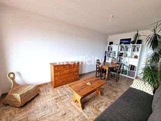  Appartement à vendre 3 pièces 72 m²