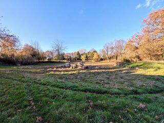  Maison � vendre 6 pi�ces 180 m�