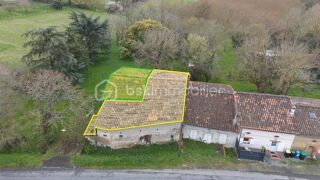  Maison à vendre 5 pièces 135 m²