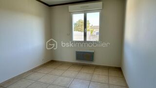  Villa à vendre 5 pièces 112 m²