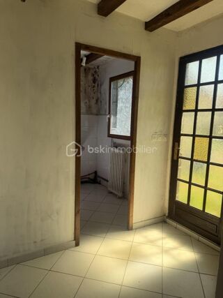  Maison � vendre 8 pi�ces 239 m�