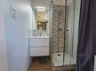  Maison à vendre 8 pièces 129 m²
