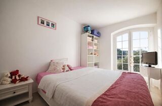  Maison à vendre 4 pièces 97 m²