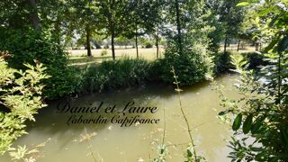  Maison à vendre 1 pièce 35 m²