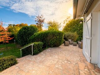  Maison à vendre 7 pièces 121 m²