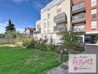 Vente Appartement Appartement Livry Gargan 1 pièce(s) 36 m2 Livry gargan