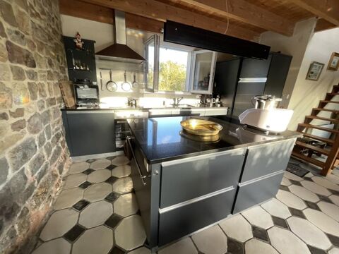  Maison � louer 5 pi�ces 110 m�