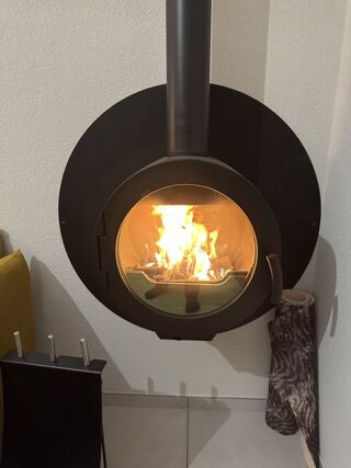  Appartement � louer 3 pi�ces 69 m�