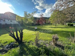  Terrain � vendre 1578 m�