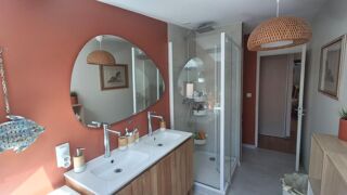  Appartement à vendre 4 pièces 105 m²
