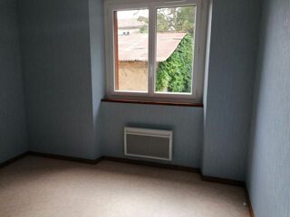  Appartement � louer 2 pi�ces 40 m�